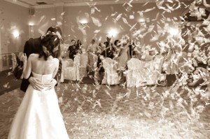 Wedding Dance (Kelowna, DJ, Wedding, Services) 