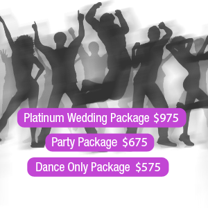 Lets-Dance-Logo-And-Packages